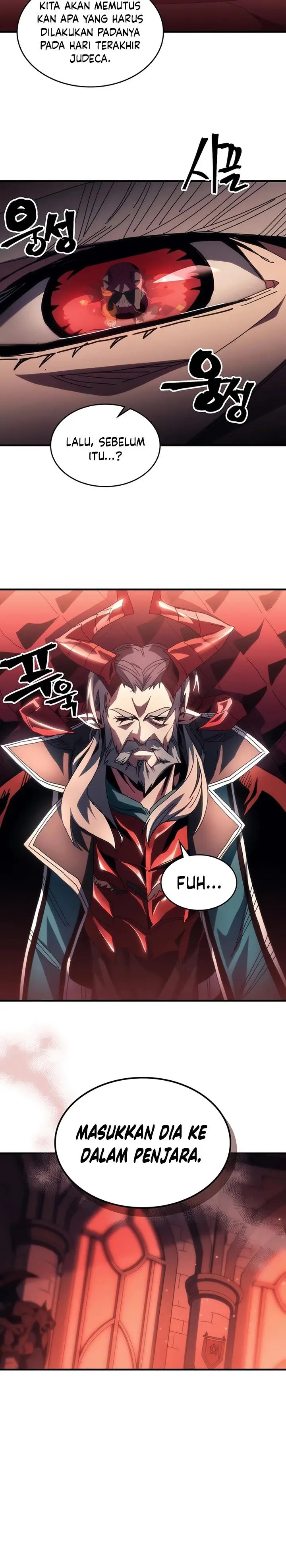 image-komik-the-unbeatable-dungeons-lazy-boss-monster-chapter-47-14/28