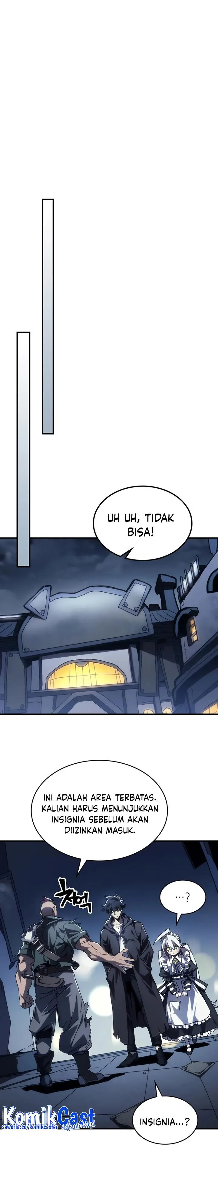 image-komik-the-unbeatable-dungeons-lazy-boss-monster-chapter-47-15/28