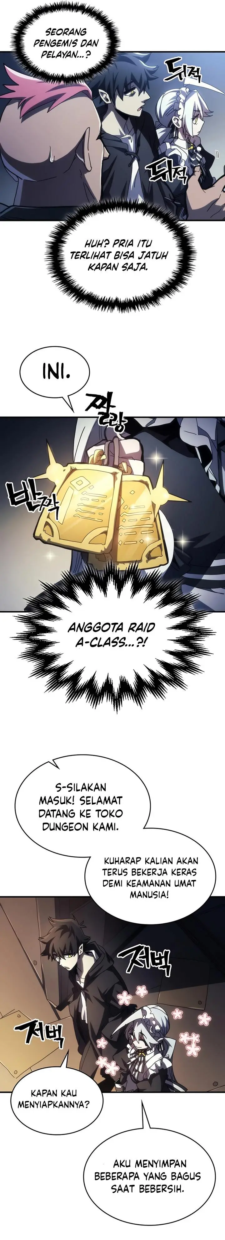 image-komik-the-unbeatable-dungeons-lazy-boss-monster-chapter-47-16/28
