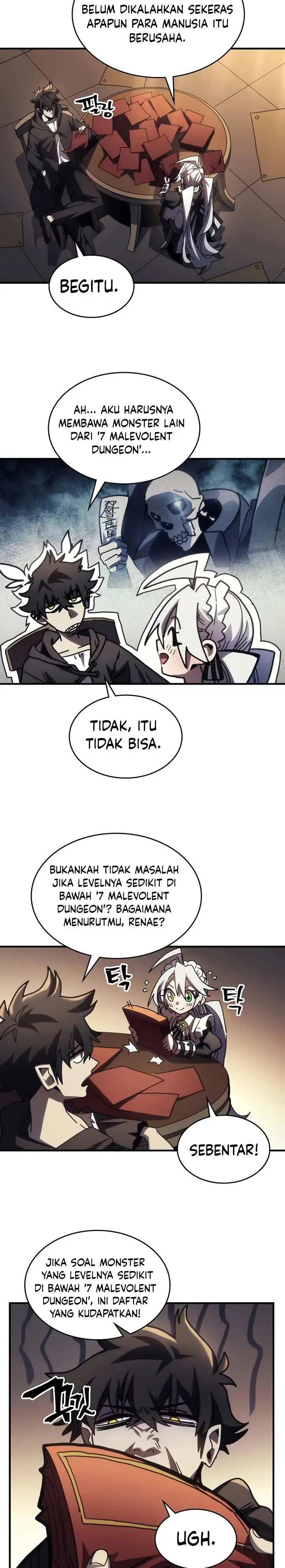 image-komik-the-unbeatable-dungeons-lazy-boss-monster-chapter-47-18/28