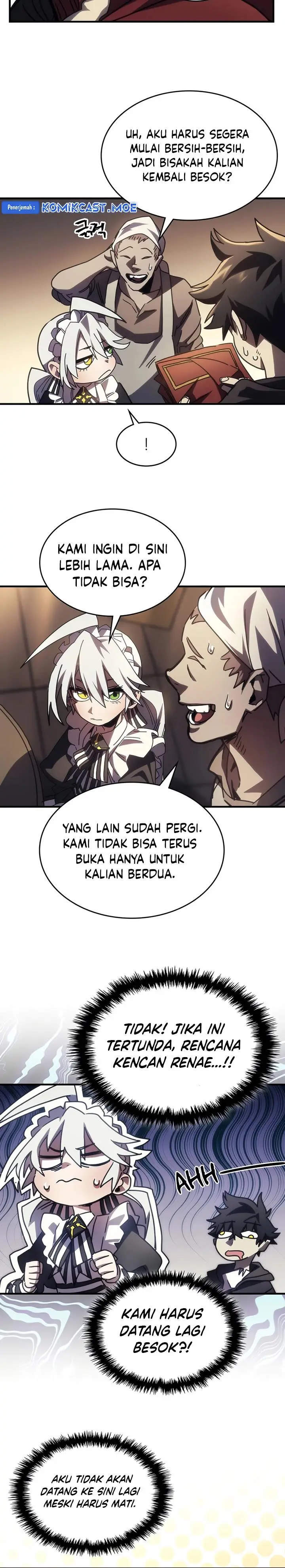 image-komik-the-unbeatable-dungeons-lazy-boss-monster-chapter-47-19/28