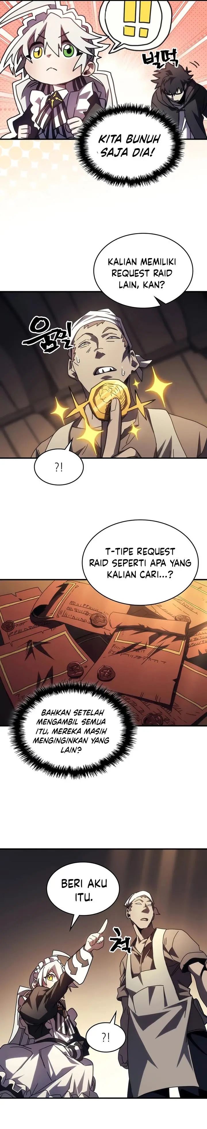 image-komik-the-unbeatable-dungeons-lazy-boss-monster-chapter-47-20/28