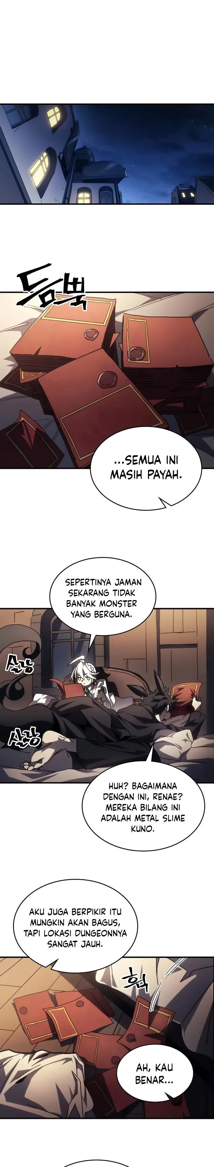 image-komik-the-unbeatable-dungeons-lazy-boss-monster-chapter-47-21/28