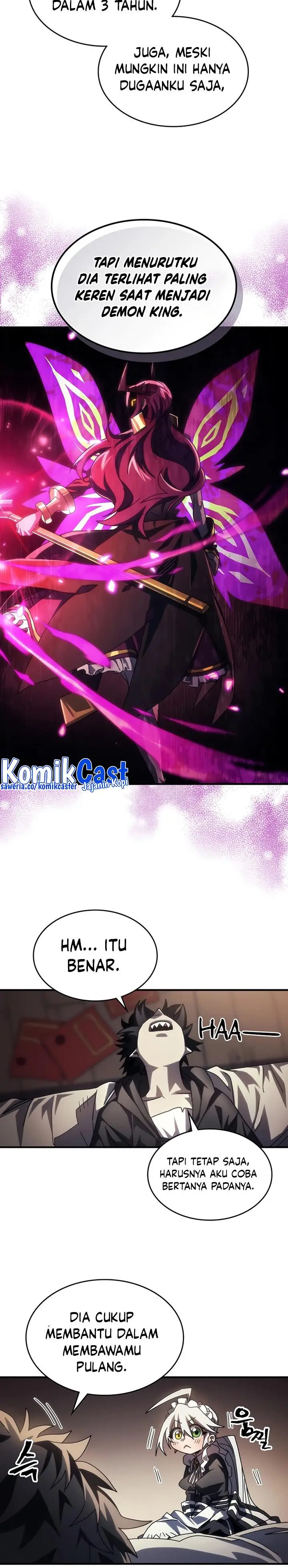 image-komik-the-unbeatable-dungeons-lazy-boss-monster-chapter-47-23/28