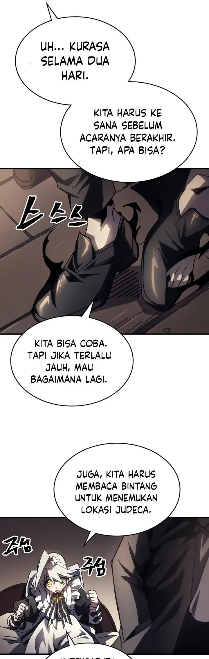image-komik-the-unbeatable-dungeons-lazy-boss-monster-chapter-47-25/28