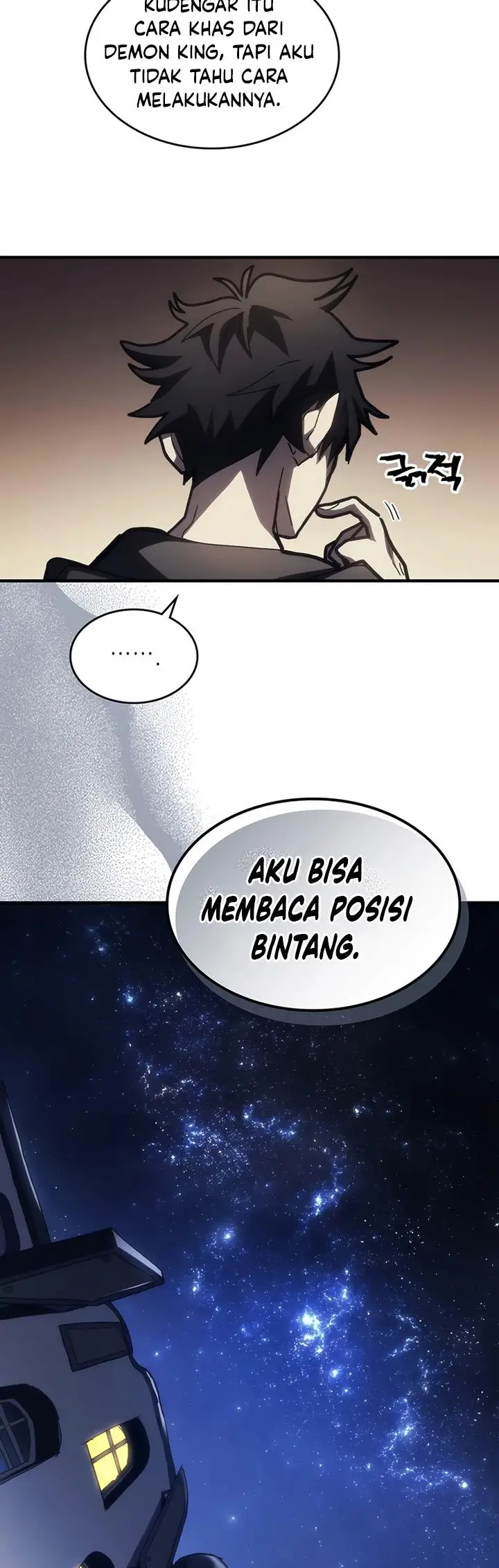 image-komik-the-unbeatable-dungeons-lazy-boss-monster-chapter-47-26/28