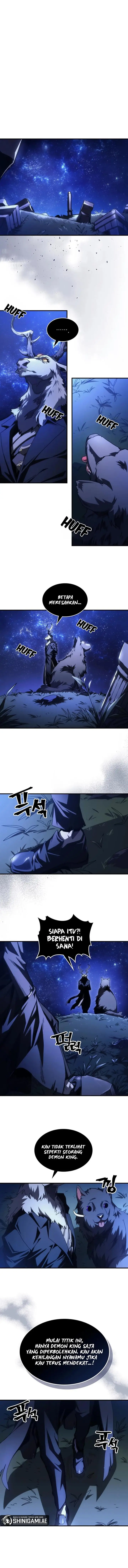 image-komik-the-unbeatable-dungeons-lazy-boss-monster-chapter-48-0/11