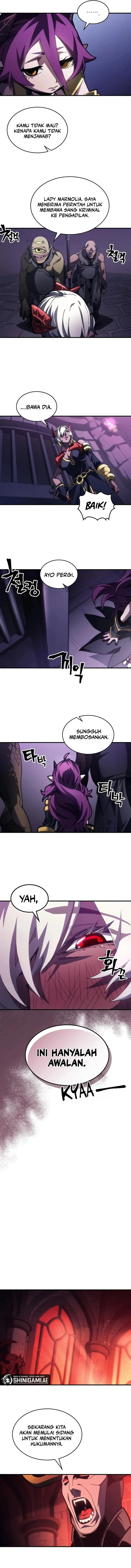 image-komik-the-unbeatable-dungeons-lazy-boss-monster-chapter-48-4/11
