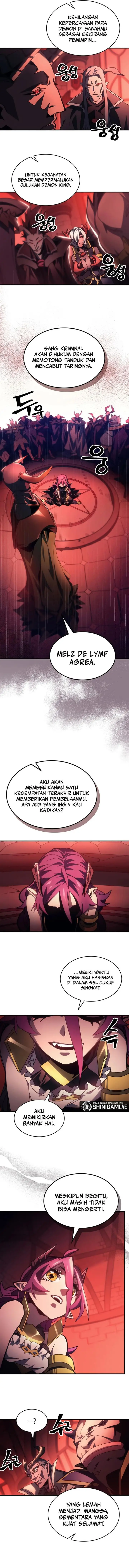 image-komik-the-unbeatable-dungeons-lazy-boss-monster-chapter-48-5/11
