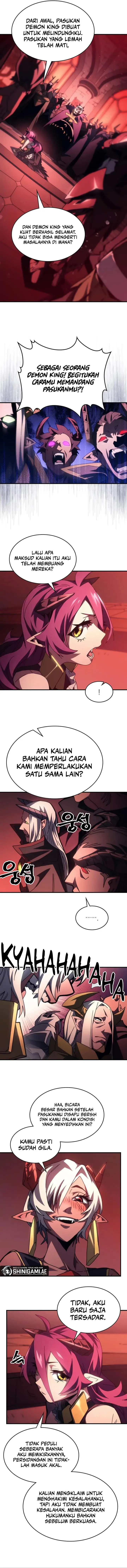 image-komik-the-unbeatable-dungeons-lazy-boss-monster-chapter-48-6/11