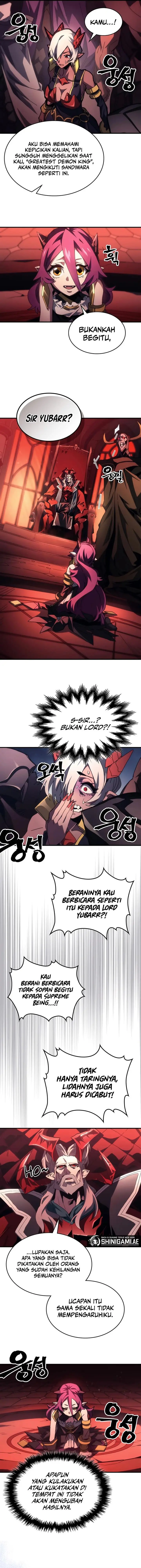 image-komik-the-unbeatable-dungeons-lazy-boss-monster-chapter-48-7/11