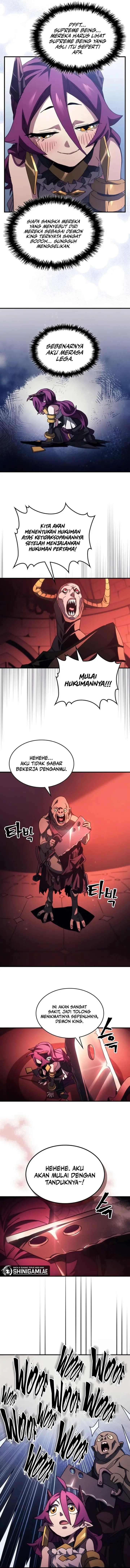 image-komik-the-unbeatable-dungeons-lazy-boss-monster-chapter-48-8/11