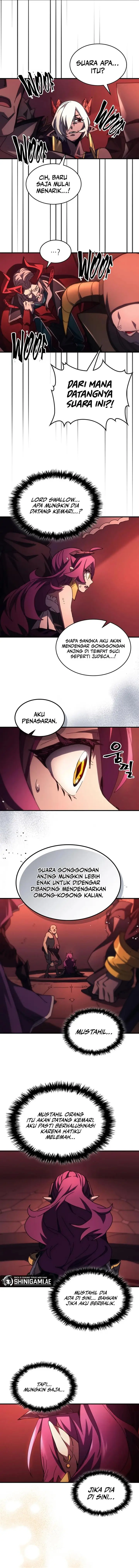 image-komik-the-unbeatable-dungeons-lazy-boss-monster-chapter-48-9/11
