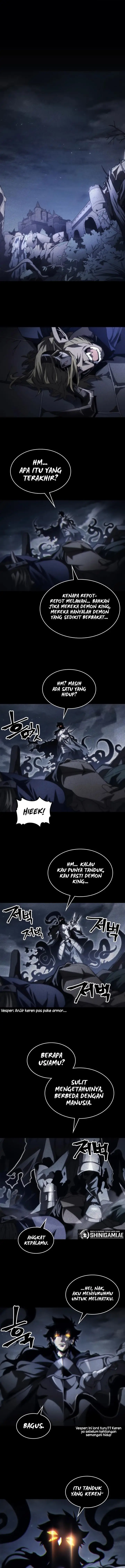 image-komik-the-unbeatable-dungeons-lazy-boss-monster-chapter-49-0/12