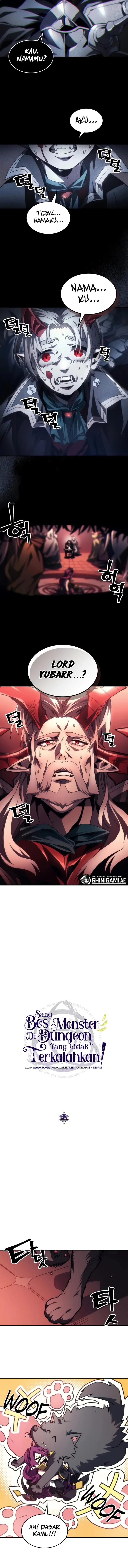 image-komik-the-unbeatable-dungeons-lazy-boss-monster-chapter-49-1/12