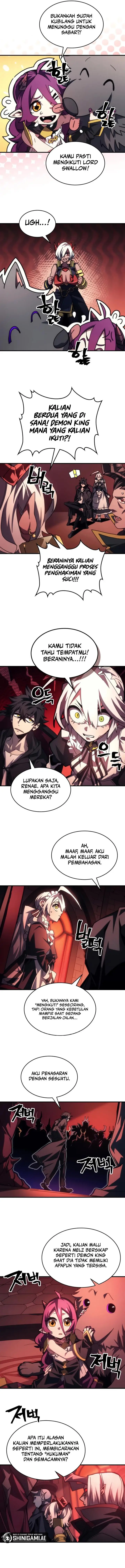 image-komik-the-unbeatable-dungeons-lazy-boss-monster-chapter-49-2/12