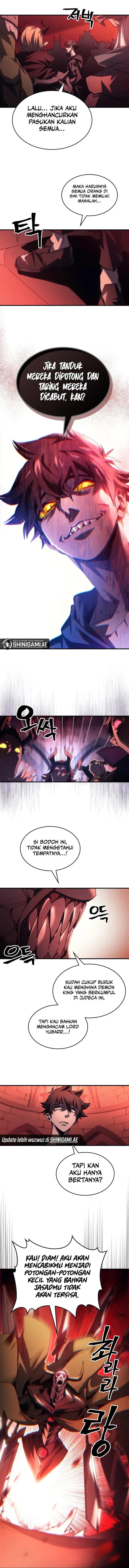 image-komik-the-unbeatable-dungeons-lazy-boss-monster-chapter-49-3/12