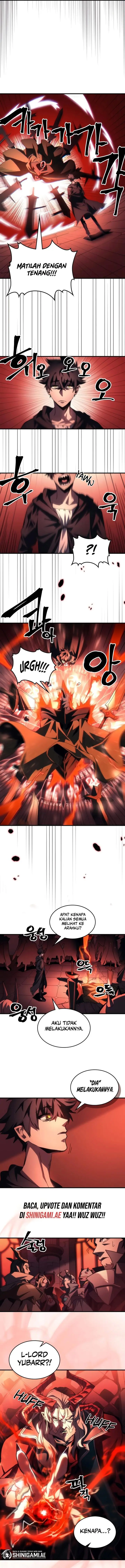 image-komik-the-unbeatable-dungeons-lazy-boss-monster-chapter-49-4/12