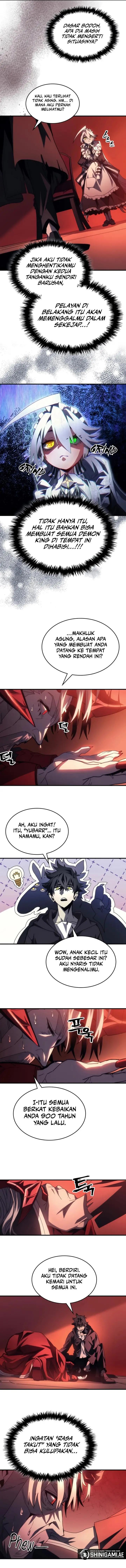 image-komik-the-unbeatable-dungeons-lazy-boss-monster-chapter-49-6/12