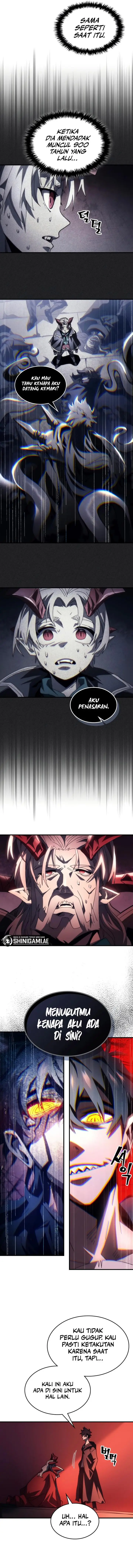 image-komik-the-unbeatable-dungeons-lazy-boss-monster-chapter-49-7/12