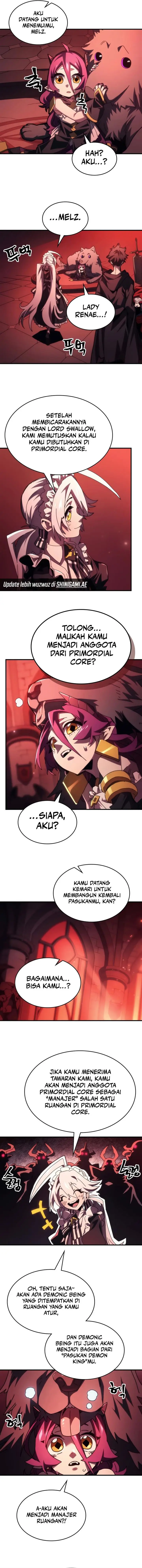 image-komik-the-unbeatable-dungeons-lazy-boss-monster-chapter-49-8/12