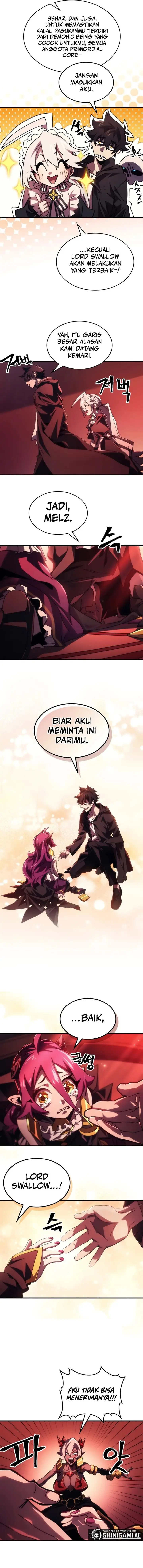 image-komik-the-unbeatable-dungeons-lazy-boss-monster-chapter-49-9/12