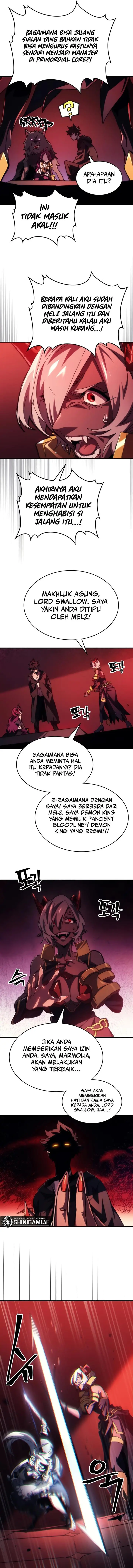 image-komik-the-unbeatable-dungeons-lazy-boss-monster-chapter-49-10/12