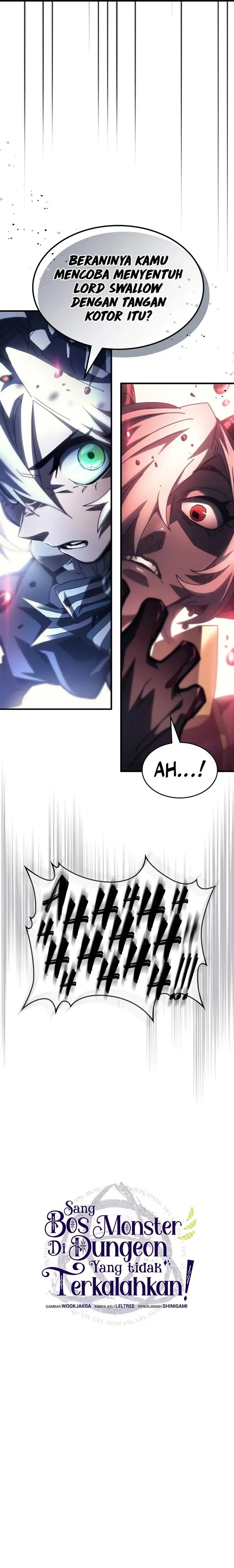 image-komik-the-unbeatable-dungeons-lazy-boss-monster-chapter-49-11/12