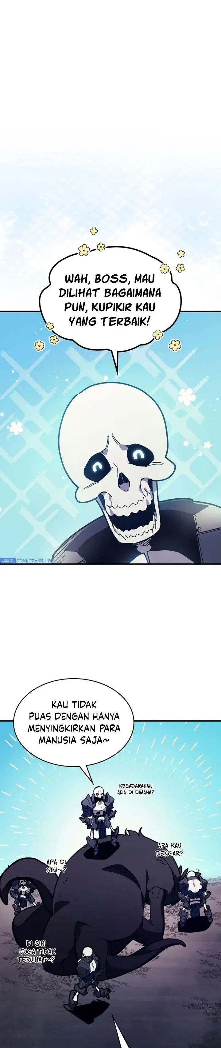 image-komik-the-unbeatable-dungeons-lazy-boss-monster-chapter-5-0/33