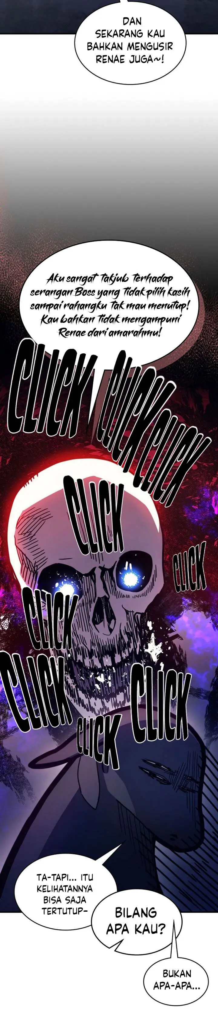 image-komik-the-unbeatable-dungeons-lazy-boss-monster-chapter-5-1/33