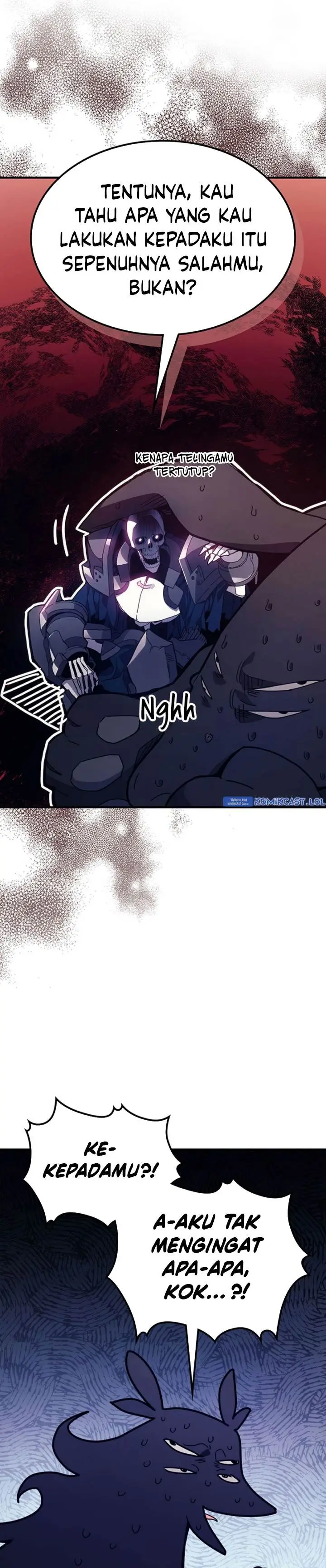 image-komik-the-unbeatable-dungeons-lazy-boss-monster-chapter-5-3/33