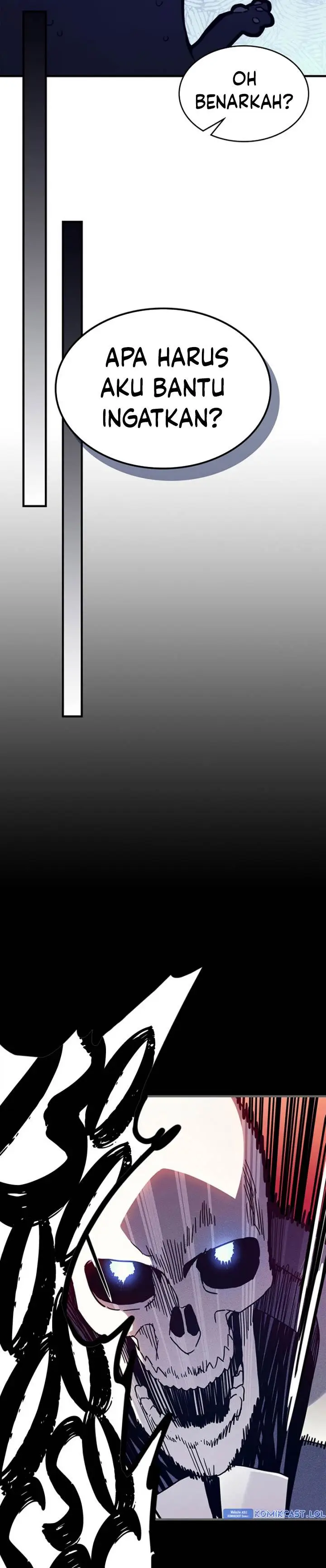 image-komik-the-unbeatable-dungeons-lazy-boss-monster-chapter-5-4/33