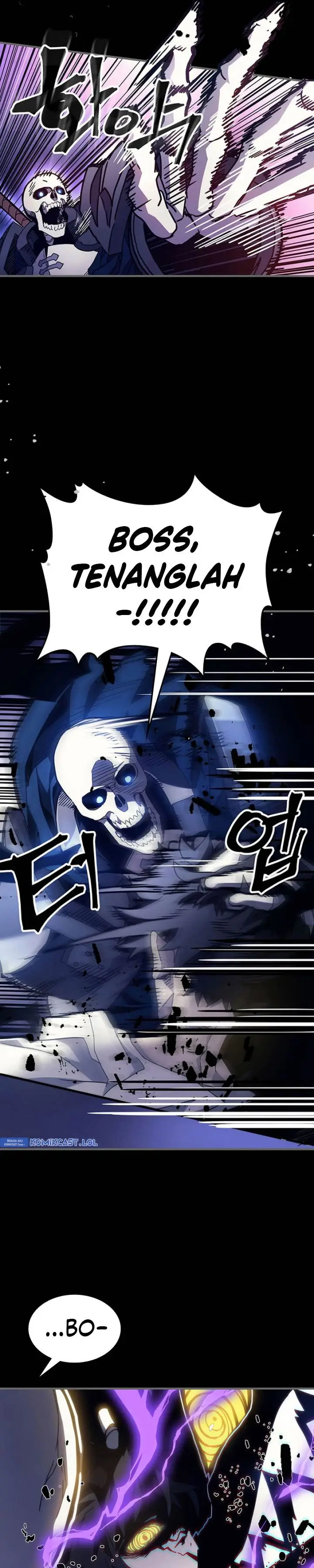 image-komik-the-unbeatable-dungeons-lazy-boss-monster-chapter-5-6/33