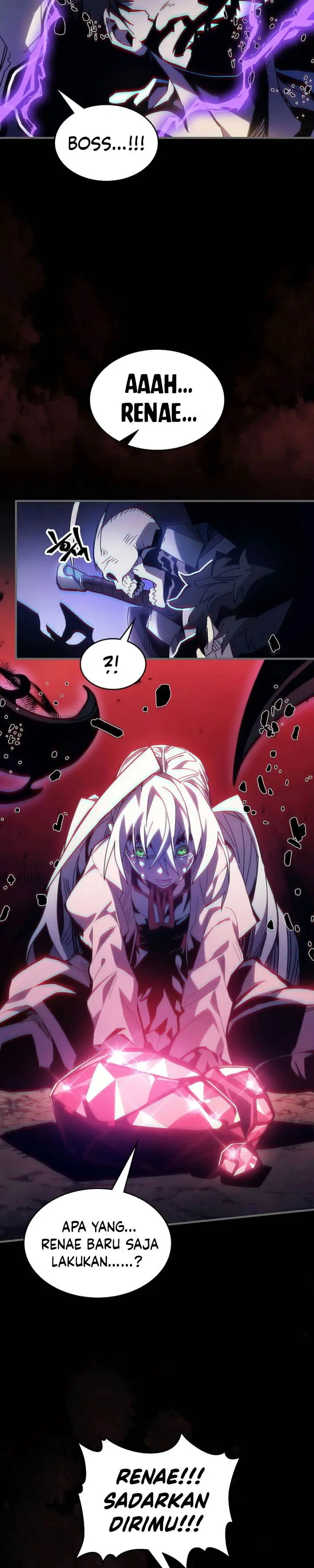 image-komik-the-unbeatable-dungeons-lazy-boss-monster-chapter-5-7/33