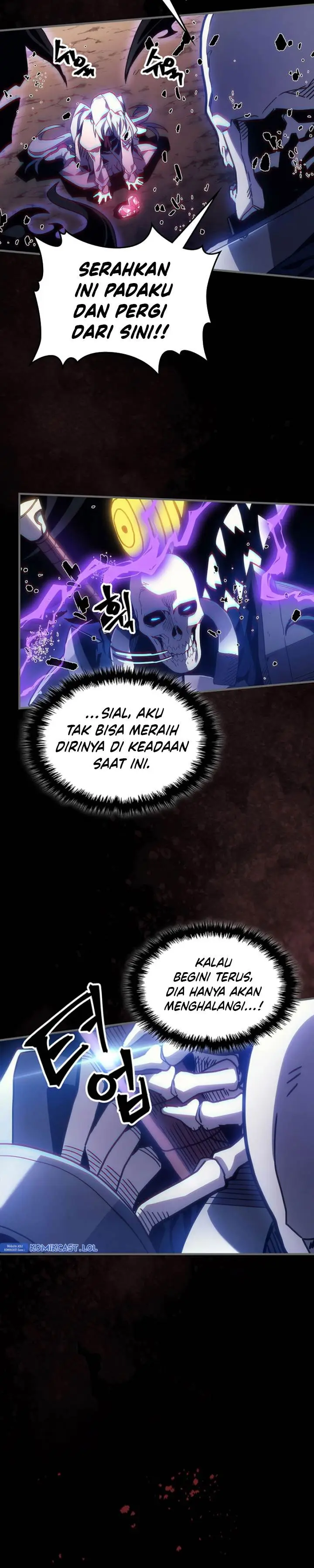 image-komik-the-unbeatable-dungeons-lazy-boss-monster-chapter-5-8/33