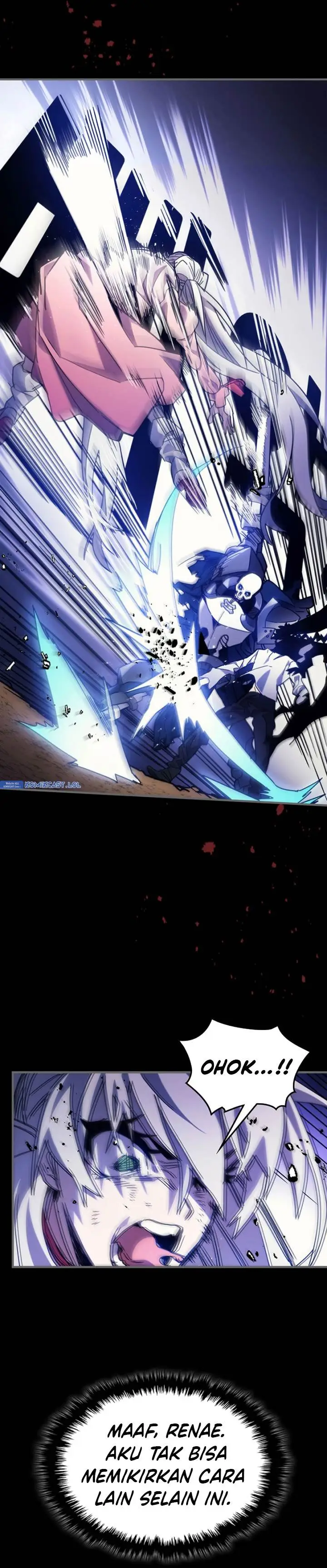 image-komik-the-unbeatable-dungeons-lazy-boss-monster-chapter-5-9/33