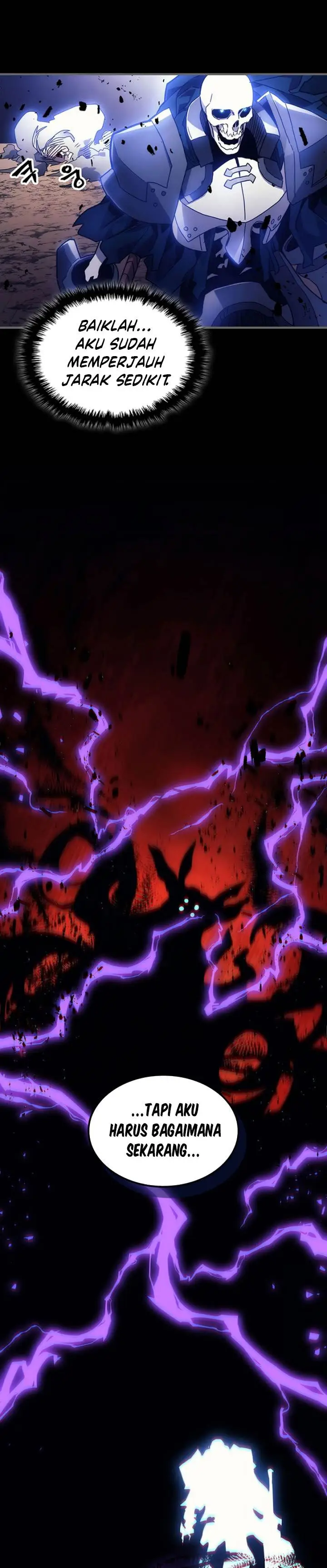 image-komik-the-unbeatable-dungeons-lazy-boss-monster-chapter-5-10/33