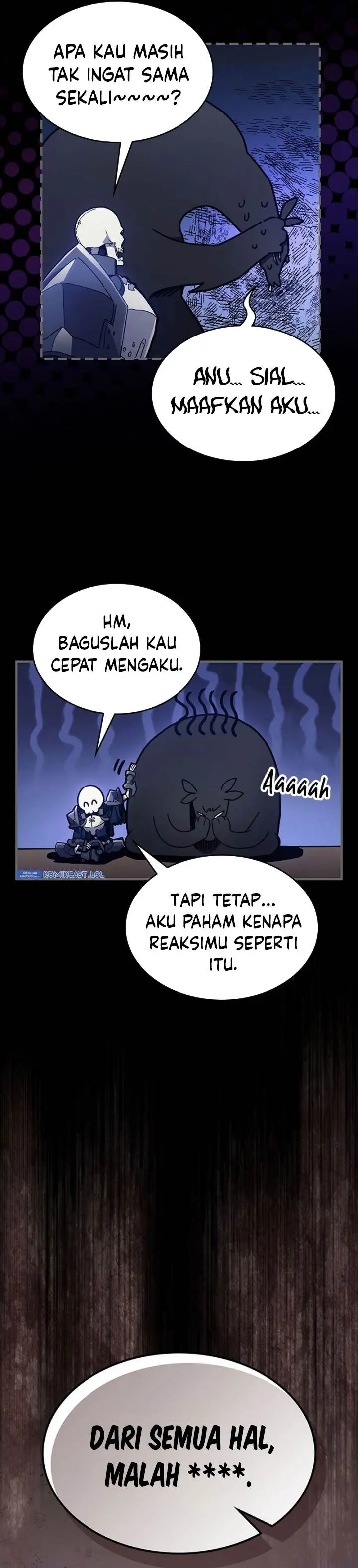 image-komik-the-unbeatable-dungeons-lazy-boss-monster-chapter-5-12/33