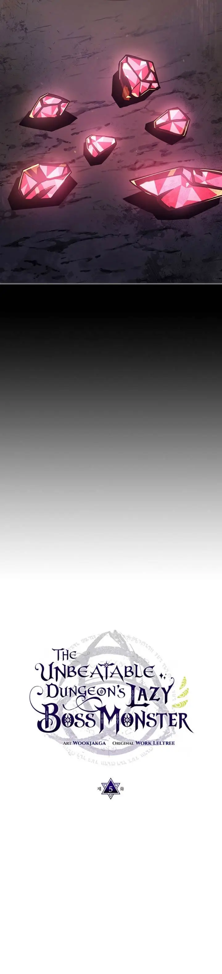 image-komik-the-unbeatable-dungeons-lazy-boss-monster-chapter-5-13/33