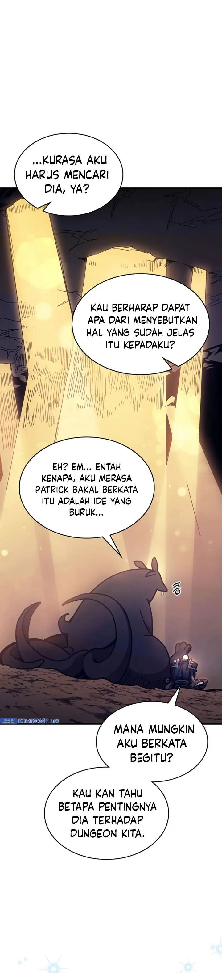 image-komik-the-unbeatable-dungeons-lazy-boss-monster-chapter-5-14/33