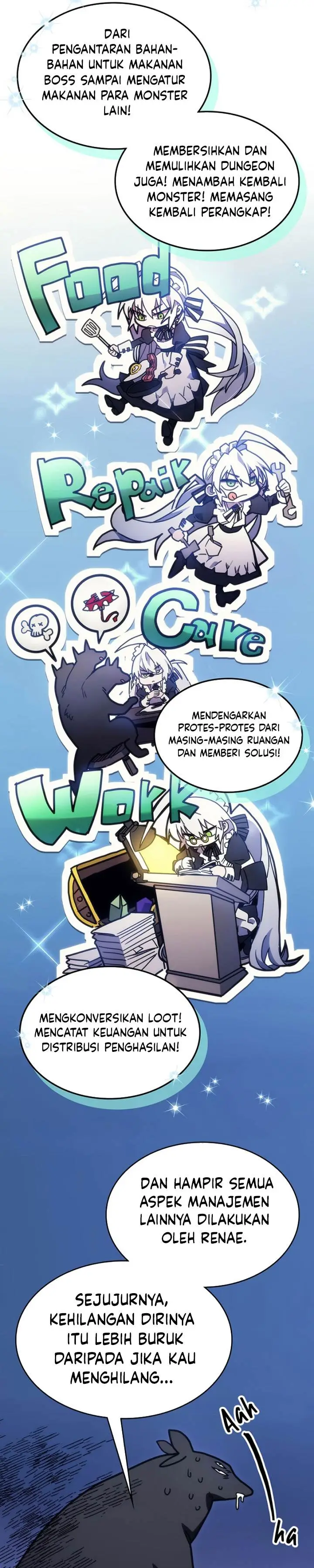 image-komik-the-unbeatable-dungeons-lazy-boss-monster-chapter-5-15/33