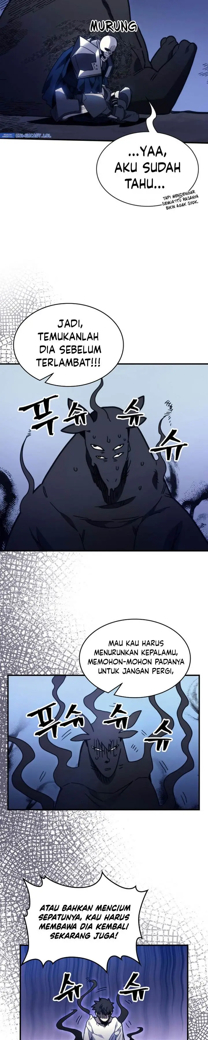 image-komik-the-unbeatable-dungeons-lazy-boss-monster-chapter-5-16/33