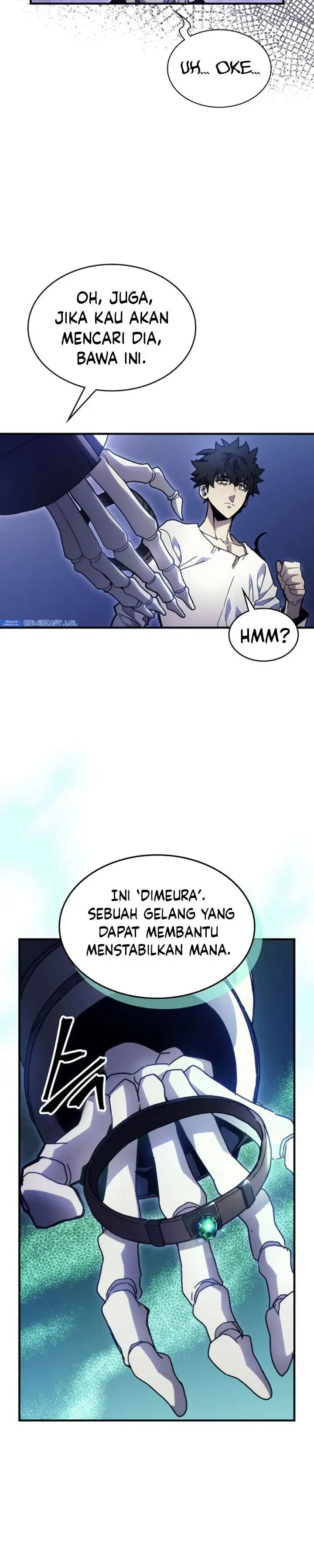 image-komik-the-unbeatable-dungeons-lazy-boss-monster-chapter-5-17/33