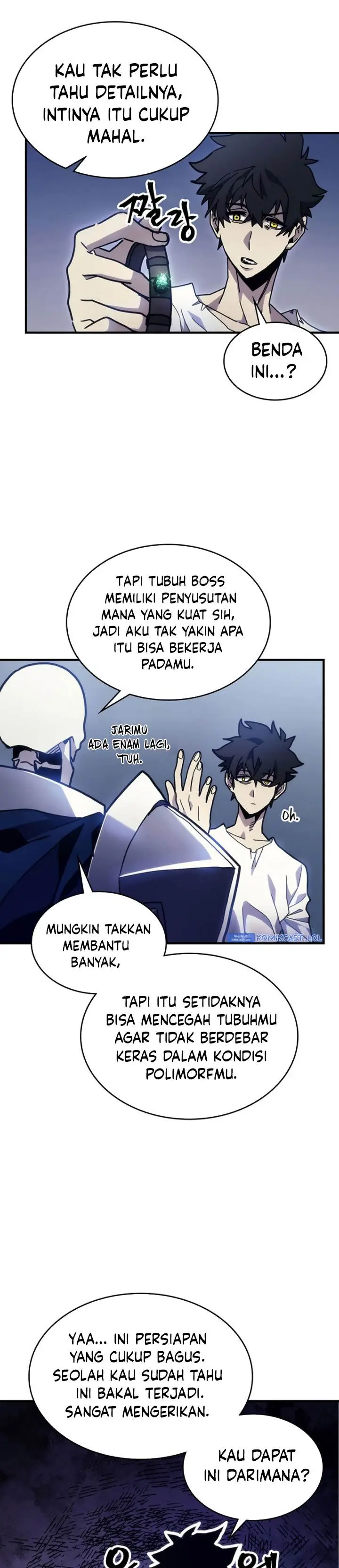 image-komik-the-unbeatable-dungeons-lazy-boss-monster-chapter-5-18/33