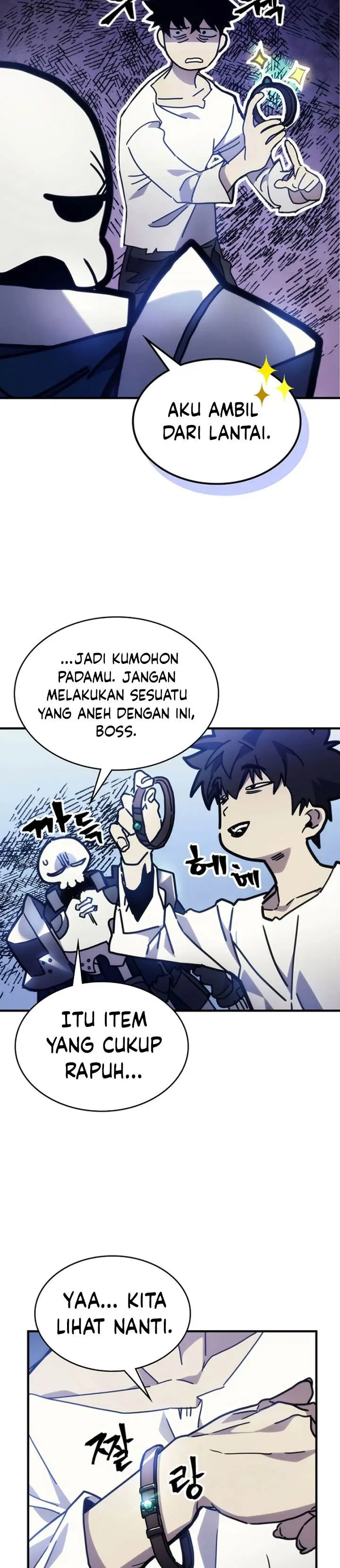 image-komik-the-unbeatable-dungeons-lazy-boss-monster-chapter-5-19/33