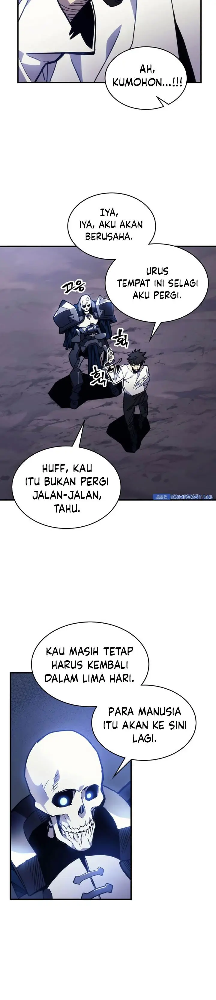 image-komik-the-unbeatable-dungeons-lazy-boss-monster-chapter-5-20/33