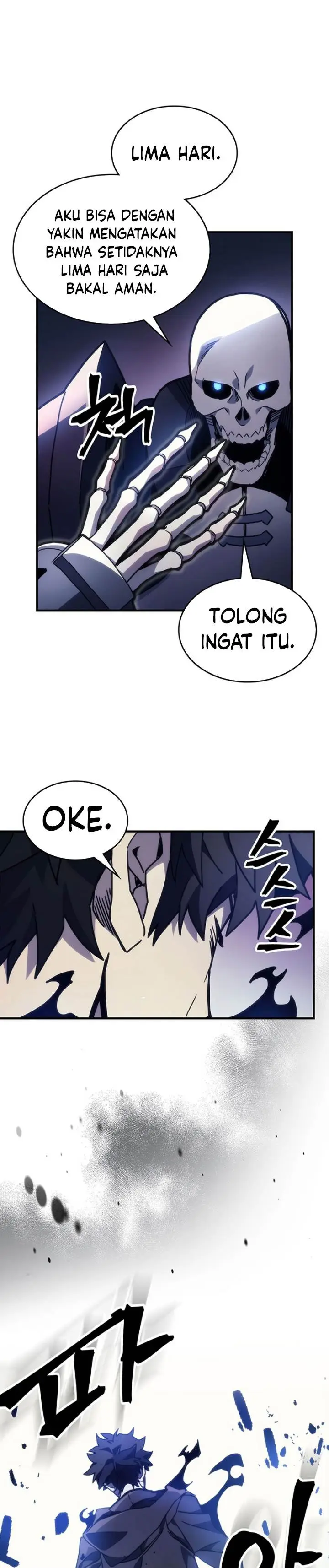 image-komik-the-unbeatable-dungeons-lazy-boss-monster-chapter-5-22/33