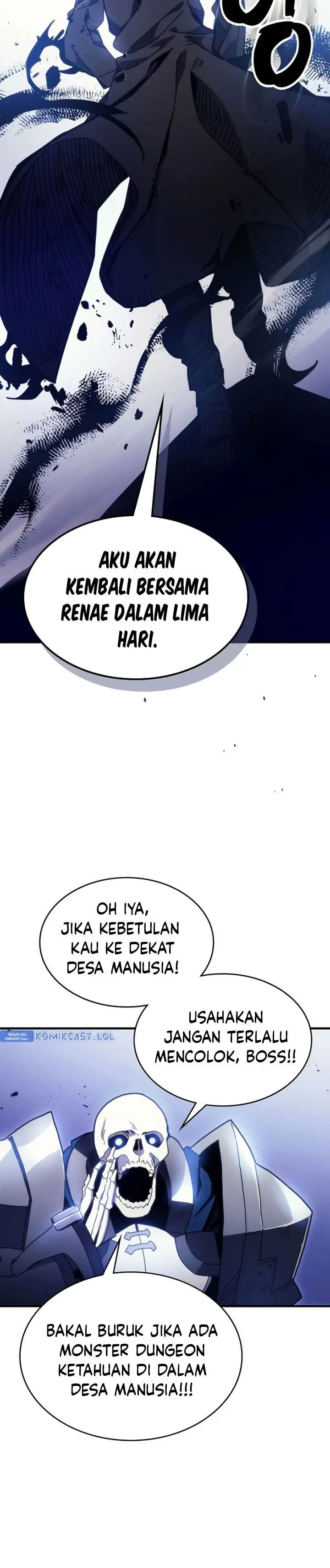 image-komik-the-unbeatable-dungeons-lazy-boss-monster-chapter-5-23/33