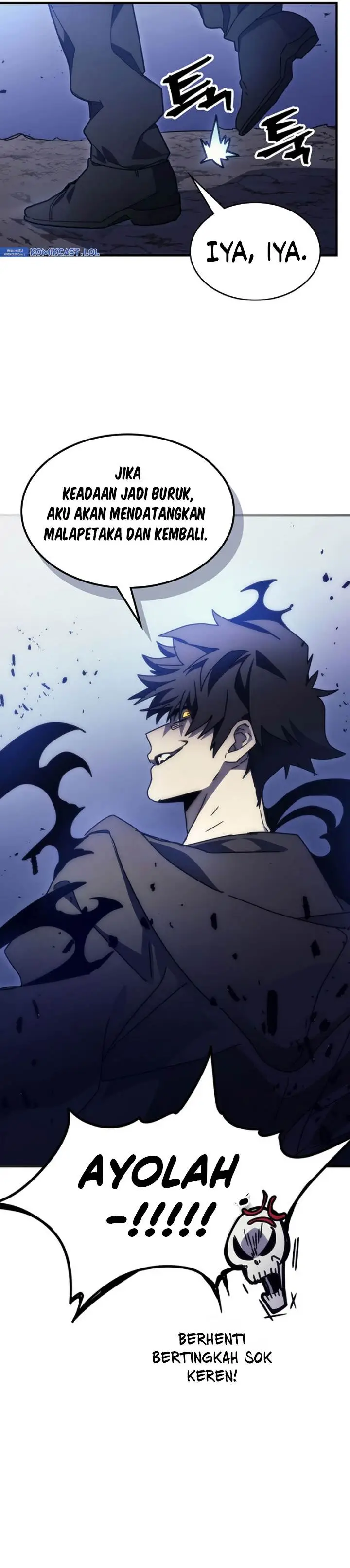 image-komik-the-unbeatable-dungeons-lazy-boss-monster-chapter-5-24/33