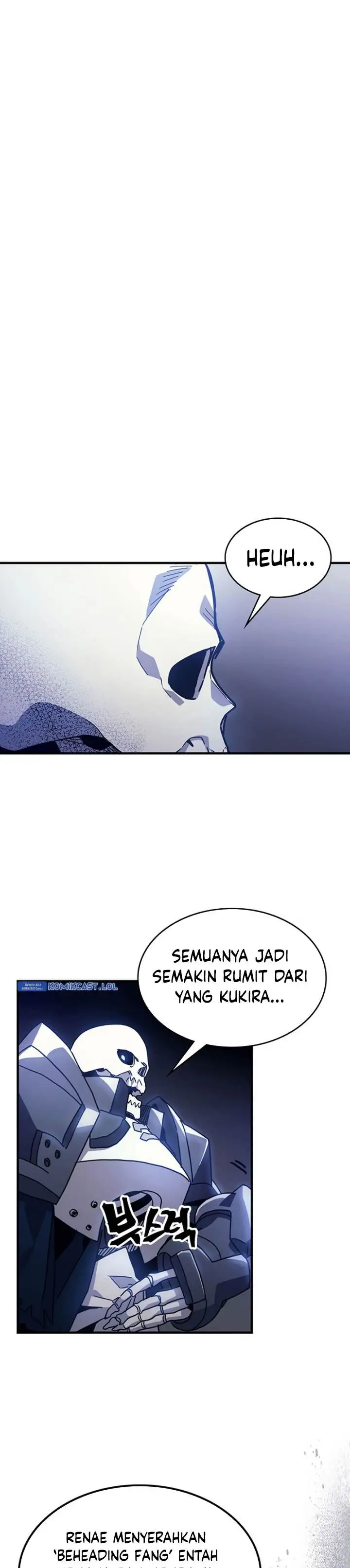 image-komik-the-unbeatable-dungeons-lazy-boss-monster-chapter-5-25/33